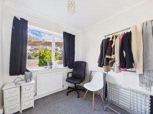 Photo 14- click for photo gallery